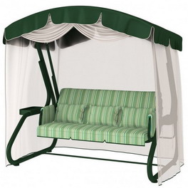 Leset_905_Green_Premium