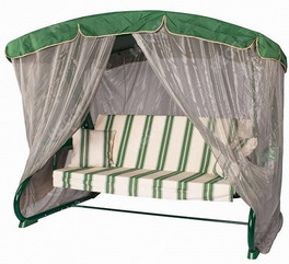 Leset_902_Green_Premium
