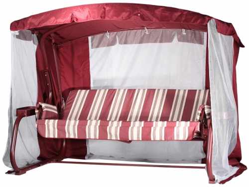 Milan_bordo